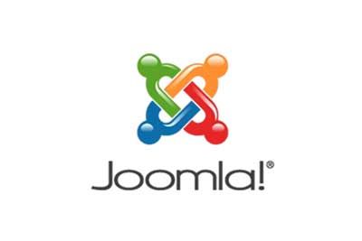 Agence web Joomla 4
