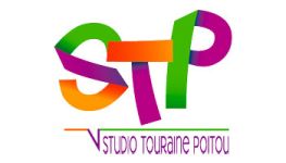 Studio Touraine Poitou