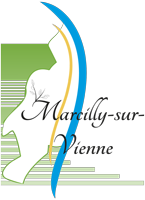 Mairie de Marcilly-sur-Vienne