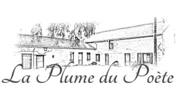 La plume du poète