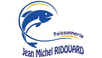 Poissonnerie Ridouard