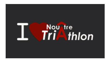 Triathlon de Nouâtre