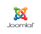 Service de création site web Joomla