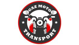 Gaz Transport Moto